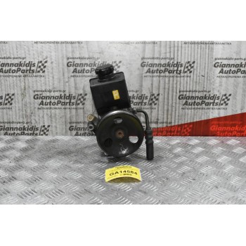 Αντλία Υδραυλικού Τιμονιού SsangYong Kyron/Actyon 2.0 XDI 2002-2010