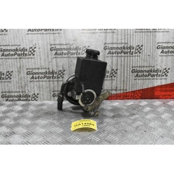 Αντλία Υδραυλικού Τιμονιού SsangYong Kyron/Actyon 2.0 XDI 2002-2010