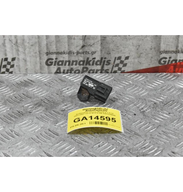 Αισθητήρας Πίεσης Mazda 6 1.8 L8 2001-2007 1S7A-9F479-AB 0261230044