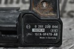 Αισθητήρας Πίεσης Mazda 6 1.8 L8 2001-2007 1S7A-9F479-AB 0261230044