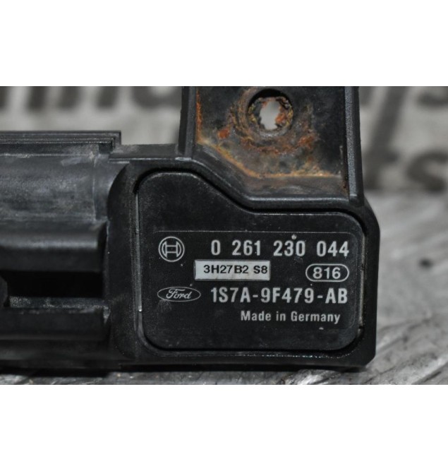 Αισθητήρας Πίεσης Mazda 6 1.8 L8 2001-2007 1S7A-9F479-AB 0261230044