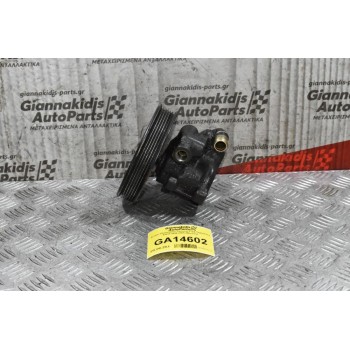 Αντλία Υδραυλικού Τιμονιού Ford Transit 2.3 E5FA 2000-2005 (Βενζίνη)