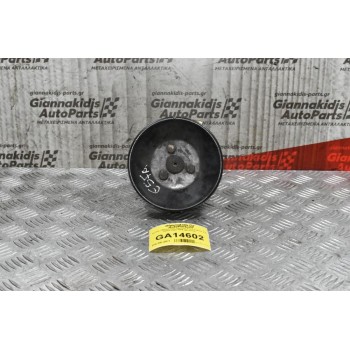 Αντλία Υδραυλικού Τιμονιού Ford Transit 2.3 E5FA 2000-2005 (Βενζίνη)