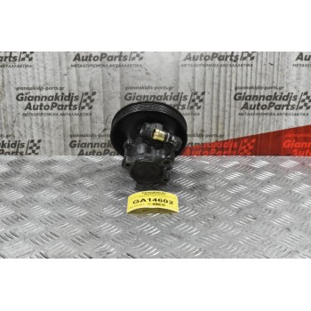 Αντλία Υδραυλικού Τιμονιού Ford Transit 2.3 E5FA 2000-2005 (Βενζίνη)