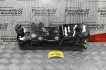 Ψευτοκάπακο Μηχανής Isuzu D-Max 3.0 4JH1 2002-2007