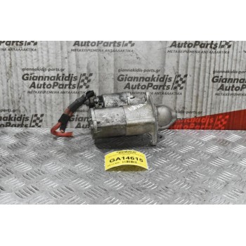 Μίζα Opel Insignia 1.8 A18XER 2008-2013 55576988