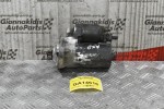 Μίζα Volkswagen Golf 1.4 AXP 1998-2005