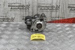 Μίζα Volkswagen Golf 1.4 AXP 1998-2005