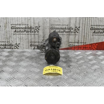 Μίζα Volkswagen Golf 1.4 AXP 1998-2005