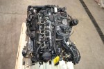 Κινητήρας - Μοτέρ Bmw 520d F10 190ps B47D20A 2010-2017