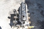 Κινητήρας - Μοτέρ Toyota Hilux / Hiace 2.0 3Y 1988-2000