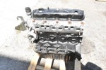 Κινητήρας - Μοτέρ Toyota Hilux / Hiace 2.0 3Y 1988-2000