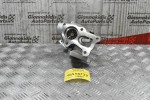 Turbo/Τουρμπίνα Mitsubishi L200 Pajero 2.5TD 4D56 1990-1997 (Λάδι-Νερό)