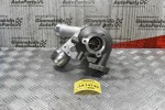 Turbo/Τουρμπίνα Hyundai H-1 Starex 2.5 CRD D4CB 2005-2015 (28200-4A480)