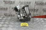 Turbo/Τουρμπίνα Toyota Hilux 2.4 2GD 2016-2022 (17201-11070)