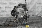 Κινητήρας - Μοτέρ Honda Civic FRV HRV 1.8 140PS R18A2 2005-2012