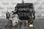 Κινητήρας - Μοτέρ Honda Civic FRV HRV 1.8 140PS R18A2 2005-2012