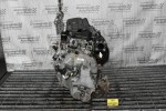 Κινητήρας - Μοτέρ Honda Civic FRV HRV 1.8 140PS R18A2 2005-2012