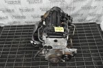 Κινητήρας - Μοτέρ Honda Civic FRV HRV 1.8 140PS R18A2 2005-2012