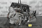 Κινητήρας - Μοτέρ Honda Civic FRV HRV 1.8 140PS R18A2 2005-2012