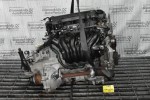 Κινητήρας - Μοτέρ Honda Civic FRV HRV 1.8 140PS R18A2 2005-2012