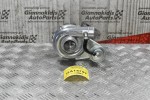 Turbo/Τουρμπίνα Isuzu Clark+Φορτωτής 3.1 4JG2 1990-2001 8944098391