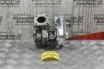 Turbo/Τουρμπίνα Isuzu Clark+Φορτωτής 3.1 4JG2 1990-2001 8944098391