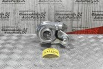 Turbo/Τουρμπίνα Isuzu Clark+Φορτωτής 3.1 4JG2 1990-2001 8944098391