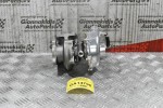Turbo/Τουρμπίνα Isuzu Clark+Φορτωτής 3.1 4JG2 1990-2001 8944098391