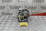Turbo/Τουρμπίνα Isuzu Clark+Φορτωτής 3.1 4JG2 1990-2001 8944098391