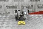 Turbo/Τουρμπίνα Isuzu Clark+Φορτωτής 3.1 4JG2 1990-2001 8944098391