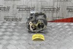 Turbo/Τουρμπίνα Isuzu Clark+Φορτωτής 3.1 4JG2 1990-2001 8944098391