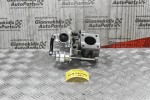 Turbo/Τουρμπίνα Isuzu Clark+Φορτωτής 3.1 4JG2 1990-2001 8944098391