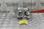 Turbo/Τουρμπίνα Isuzu Clark+Φορτωτής 3.1 4JG2 1990-2001 8944098391