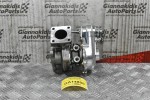 Turbo/Τουρμπίνα Isuzu Clark+Φορτωτής 3.1 4JG2 1990-2001 8944098391