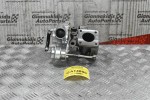Turbo/Τουρμπίνα Isuzu Clark+Φορτωτής 3.1 4JG2 1990-2001 8944098391