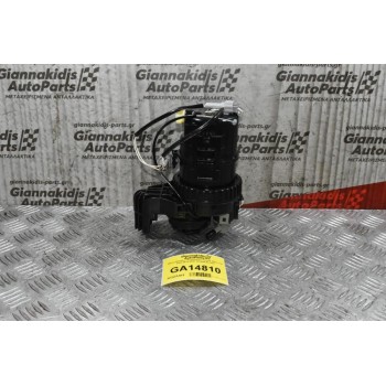 Βάση Φίλτρου Πετρελαιου Toyota Hilux 2.4 2GD 2015-2021 (23300-0L110)