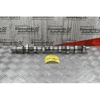 Εκκεντροφόρος Toyota Hilux Hiace 2.4 2L-II 1990-2001 (13501-54050)