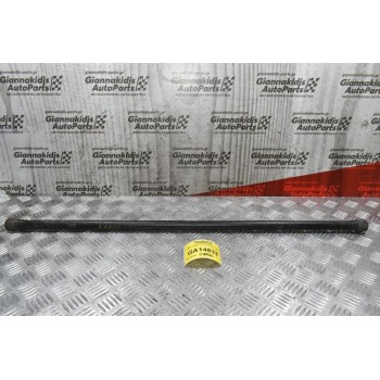 Ράβδος Στρέψεως -Ζαμφόρ Nissan Navara D22 4X4 Δεξιά 1998-2005 (54010-2S601)