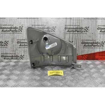 Γωνια Φλας Αριστερη Isuzu NPR 2006-2015 (213-1531L-AQ)
