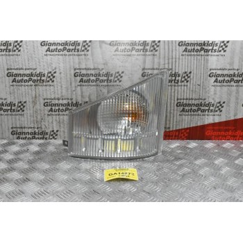 Γωνια Φλας Αριστερη Isuzu NPR 2006-2015 (213-1531L-AQ)