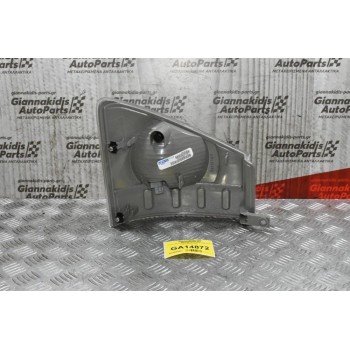 Γωνια Φλας Αριστερη Isuzu NPR 2006-2015 (213-1531L-AQ)