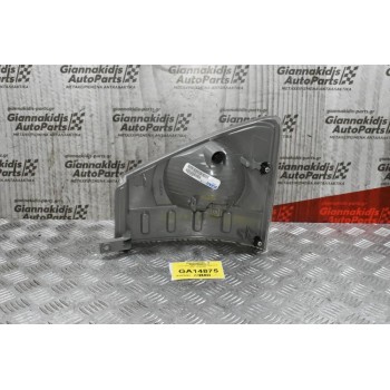 Γωνια Φλας Δεξια Isuzu NPR 2006-2015 (213-1531R-AQ)