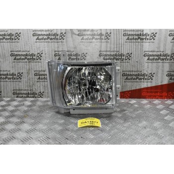Φαναρι Δεξι Isuzu NPR 2006-2015 (213-1139MLDEM)