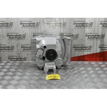 Φαναρι Δεξι Isuzu NPR 2006-2015 (213-1139MLDEM)