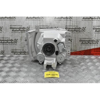 Φαναρι Αριστερο Isuzu NPR 2006-2015 (213-1139MLDEM)