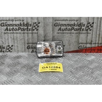 Φλας Πορτας Δεξι Isuzu NPR 2006-2015 (NP08-05-018-LH)