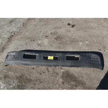 Προφυλακτηρας Isuzu NPR 2006-2015