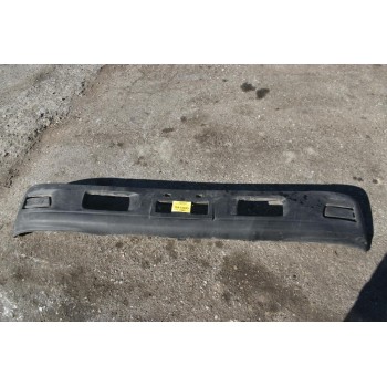 Προφυλακτηρας Isuzu NPR 2006-2015