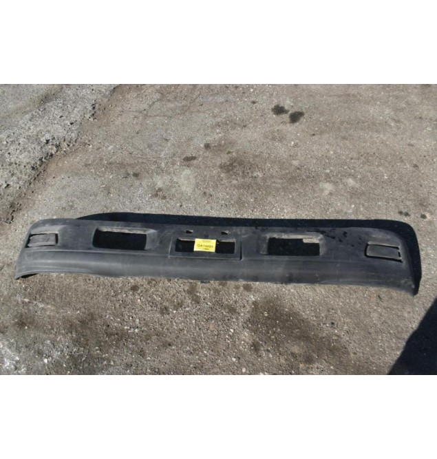 Προφυλακτηρας Isuzu NPR 2006-2015